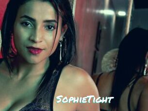 SophieTight