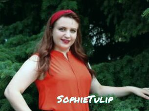 SophieTulip