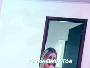 SophieWinston