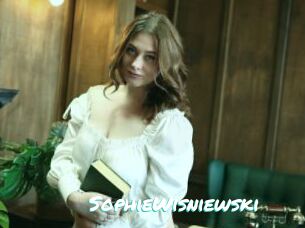 SophieWisniewski