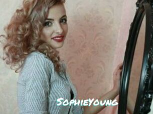 SophieYoung