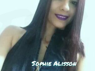 Sophie_Alisson