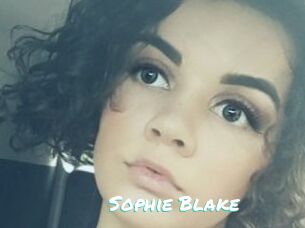 Sophie_Blake Free Sites X