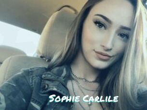Sophie_Carlile