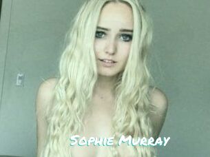 Sophie_Murray