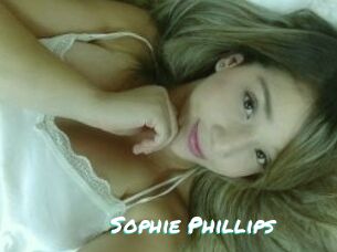 Sophie_Phillips