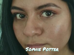 Sophie_Potter