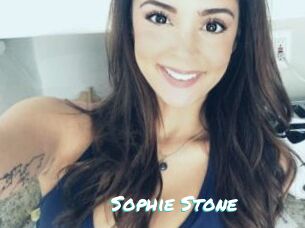 Sophie_Stone