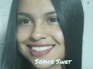 Sophie_Swet