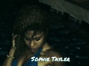 Sophie_Tayler