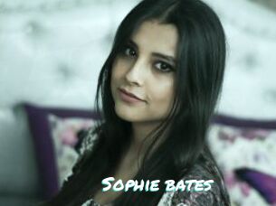 Sophie_bates