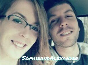 Sophie_and_Alexander