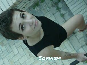 Sophism