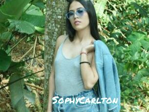SophyCarlton
