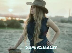 SophyCharles