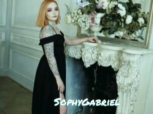 SophyGabriel