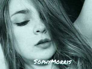 SophyMorris