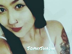 SophyShadw