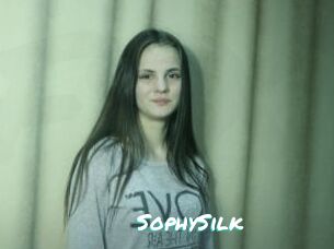 SophySilk
