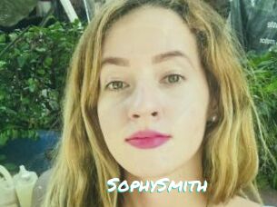 SophySmith