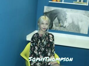 SophyThompson