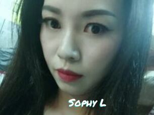 Sophy_L
