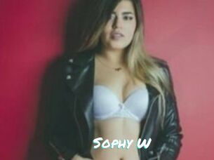 Sophy_W