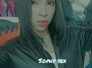 Sophy_sex