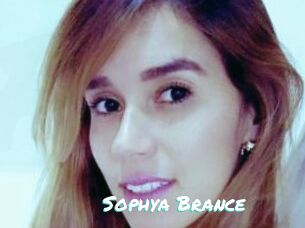 Sophya_Brance