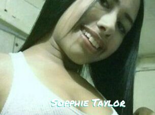 Sopphie_Taylor