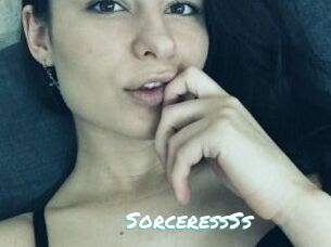 SorceressSs