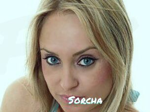 Sorcha