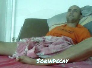 SorinDecay