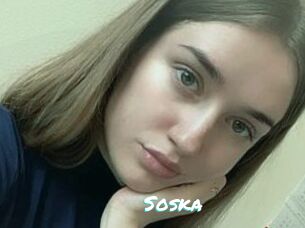 Soska