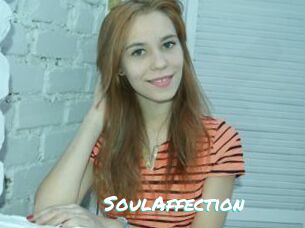 SoulAffection