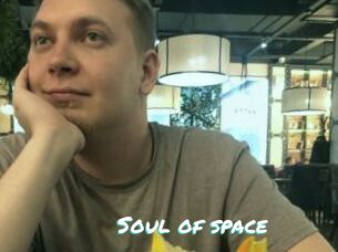 Soul_of_space