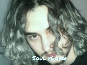 Soul_xLover