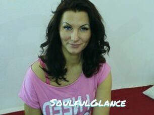 SoulfulGlance