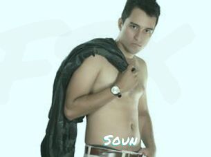 Soun