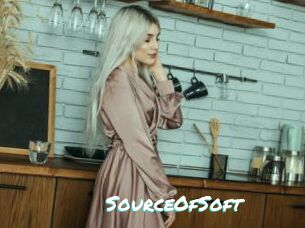 SourceOfSoft