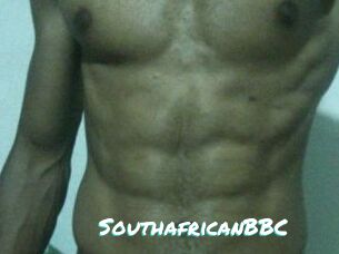 SouthafricanBBC
