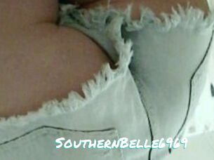 SouthernBelle6969