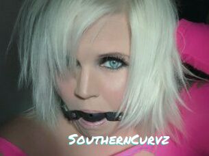 SouthernCurvz