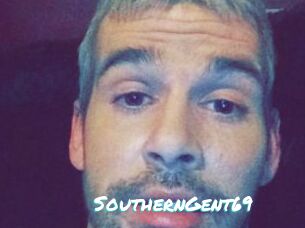 SouthernGent69