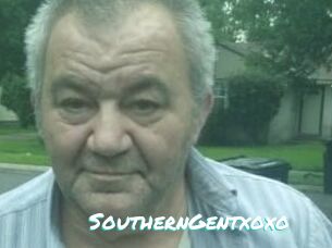 SouthernGentxoxo