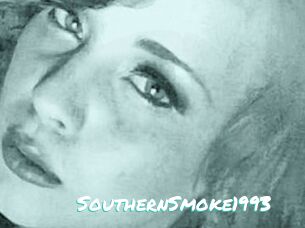SouthernSmoke1993