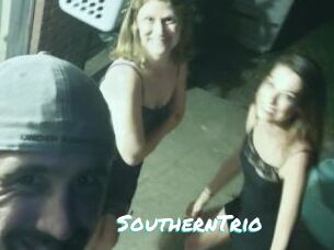 SouthernTrio