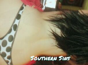 Southern_Sins