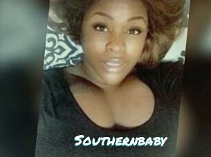 Southernbaby_