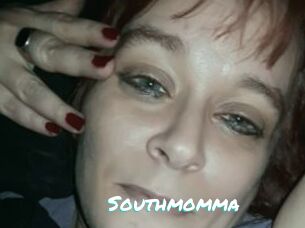 Southmomma